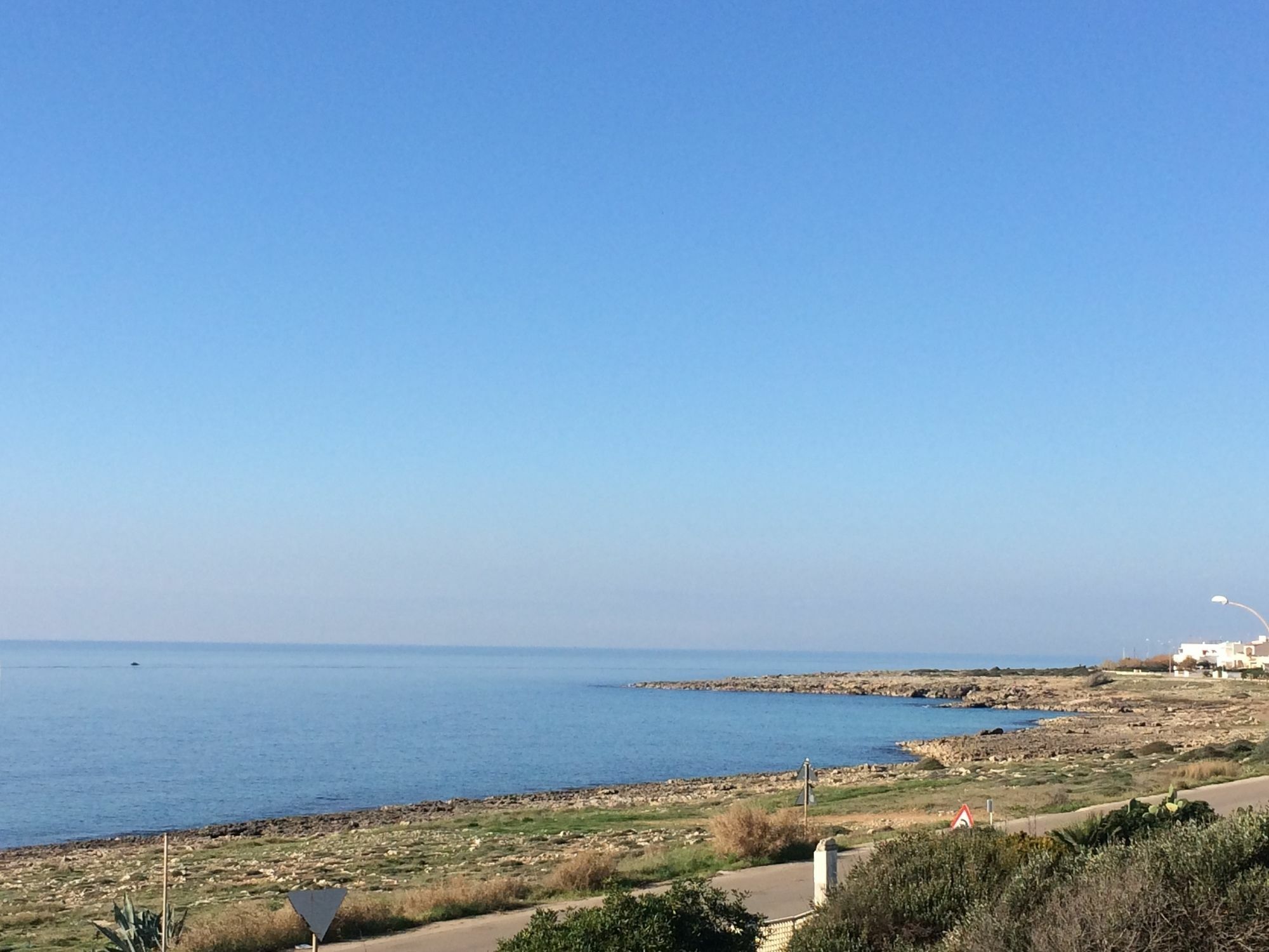 L'Isola di Pazze Hotel Resort&Spa Torre San Giovanni Ugento Esterno foto