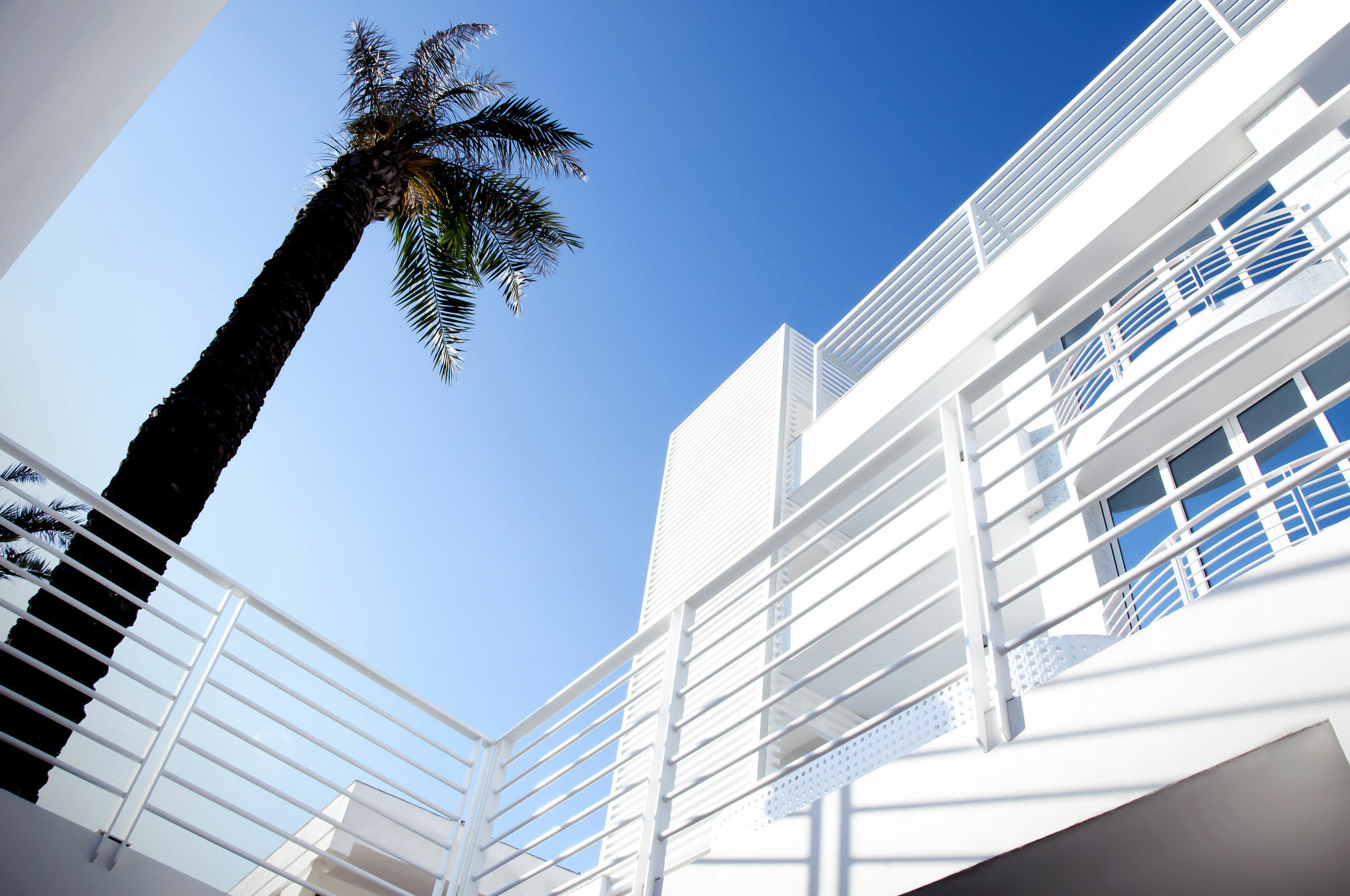 L'Isola di Pazze Hotel Resort&Spa Torre San Giovanni Ugento Esterno foto