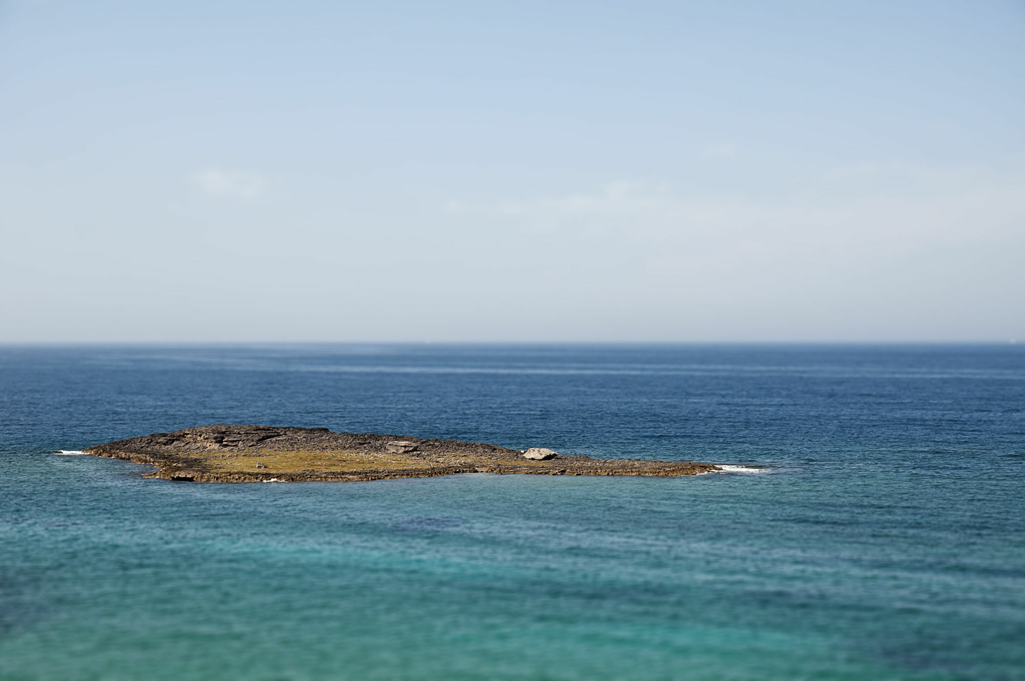 L'Isola di Pazze Hotel Resort&Spa Torre San Giovanni Ugento Esterno foto