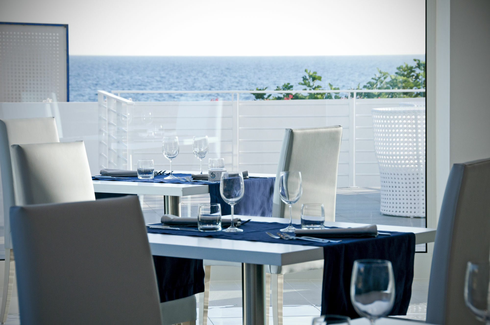 L'Isola di Pazze Hotel Resort&Spa Torre San Giovanni Ugento Esterno foto
