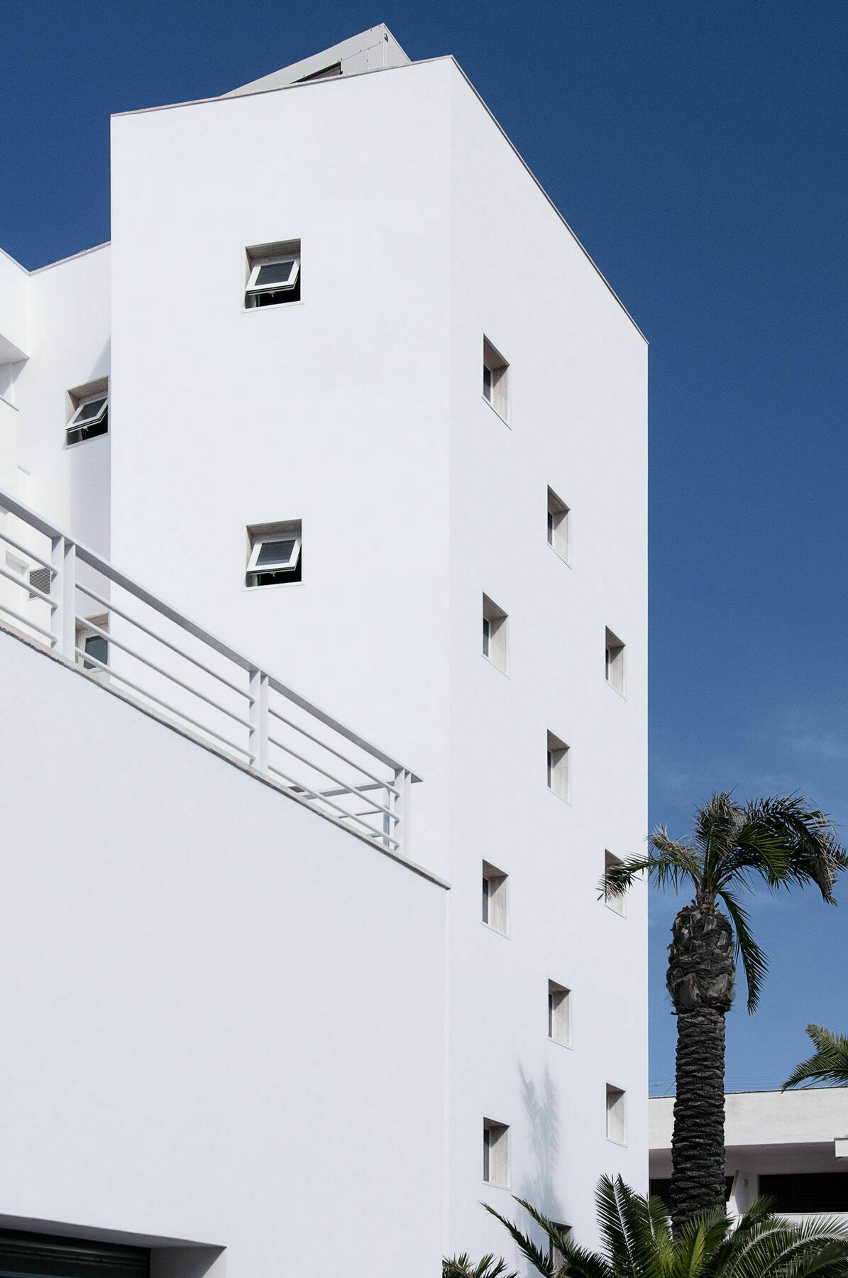 L'Isola di Pazze Hotel Resort&Spa Torre San Giovanni Ugento Esterno foto